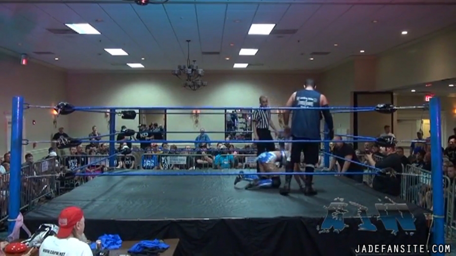 MiavsKingston_Still725.jpg