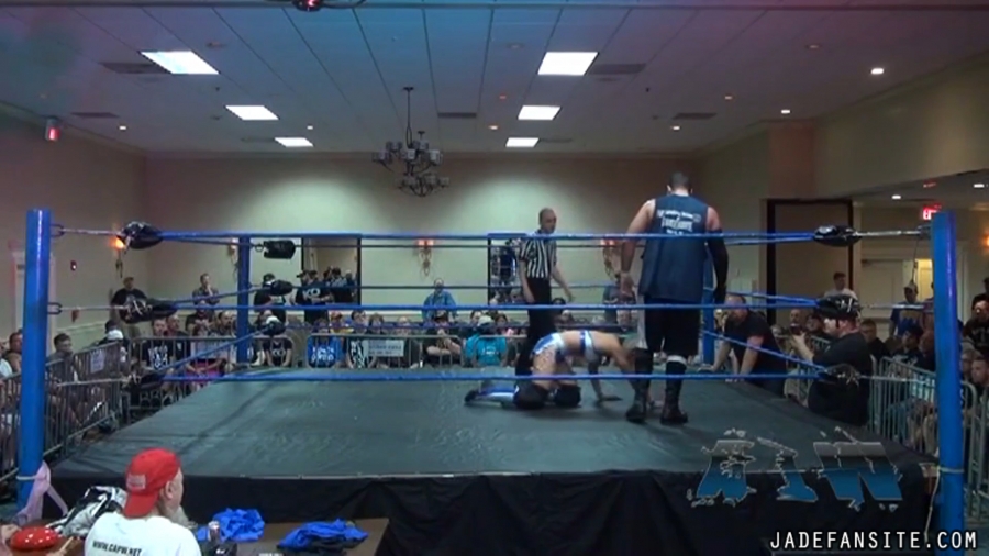 MiavsKingston_Still726.jpg