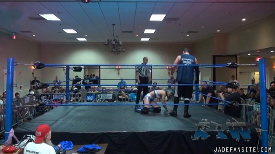 MiavsKingston_Still727.jpg