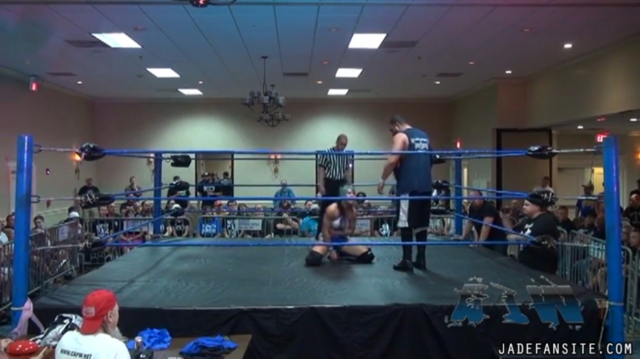 MiavsKingston_Still730.jpg