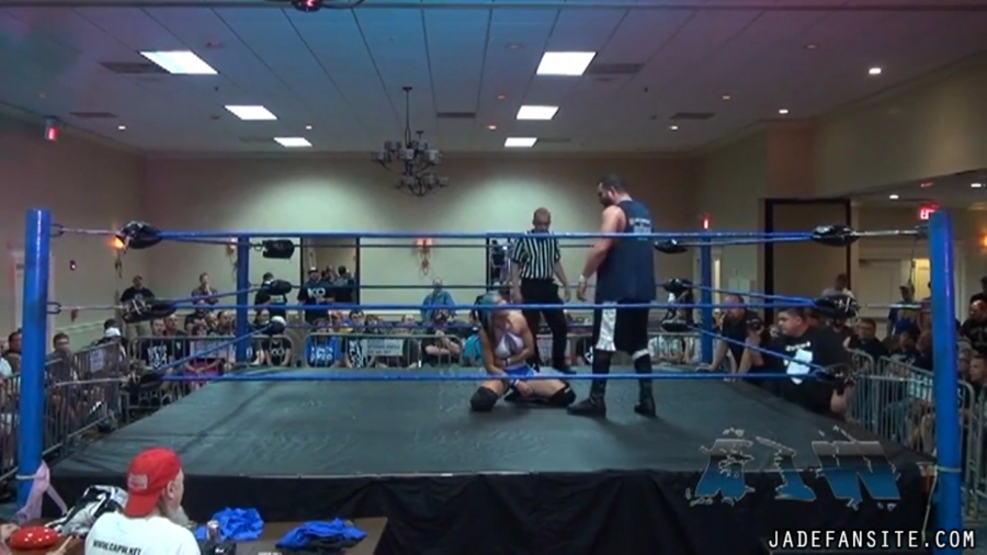 MiavsKingston_Still732.jpg