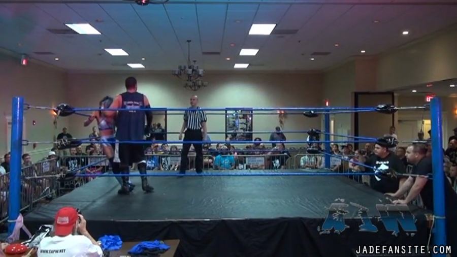 MiavsKingston_Still763.jpg