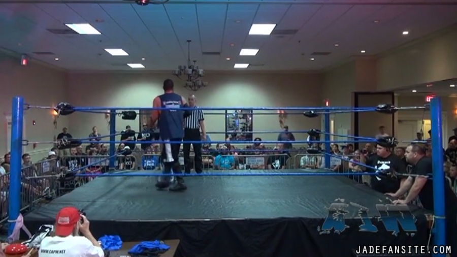 MiavsKingston_Still766.jpg