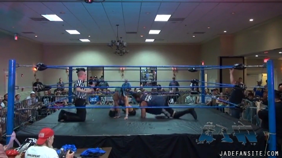 MiavsKingston_Still813.jpg