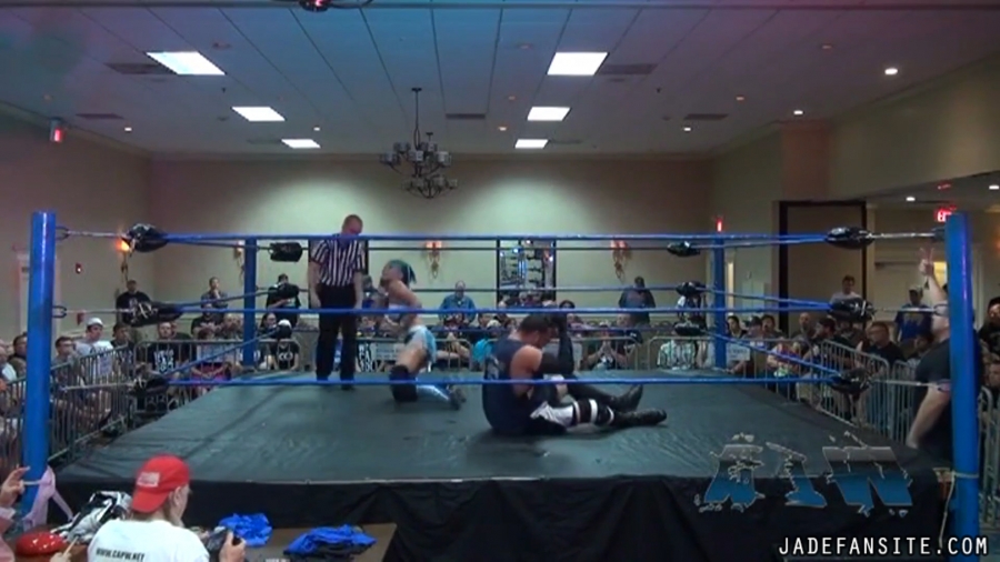 MiavsKingston_Still853.jpg