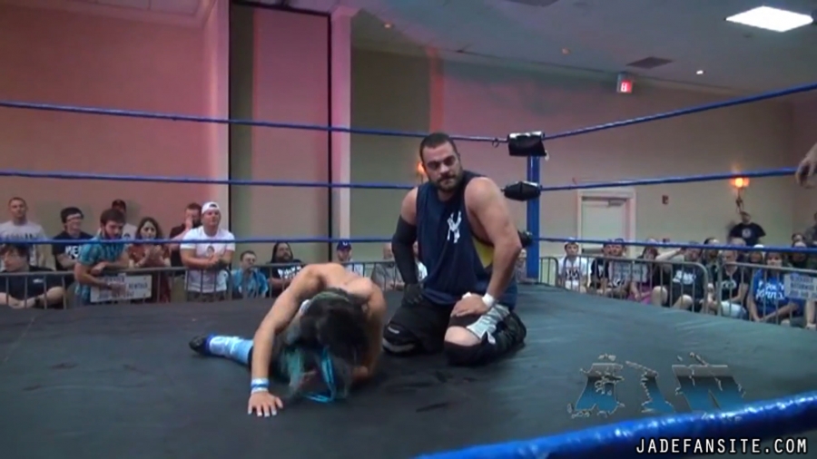 MiavsKingston_Still916.jpg