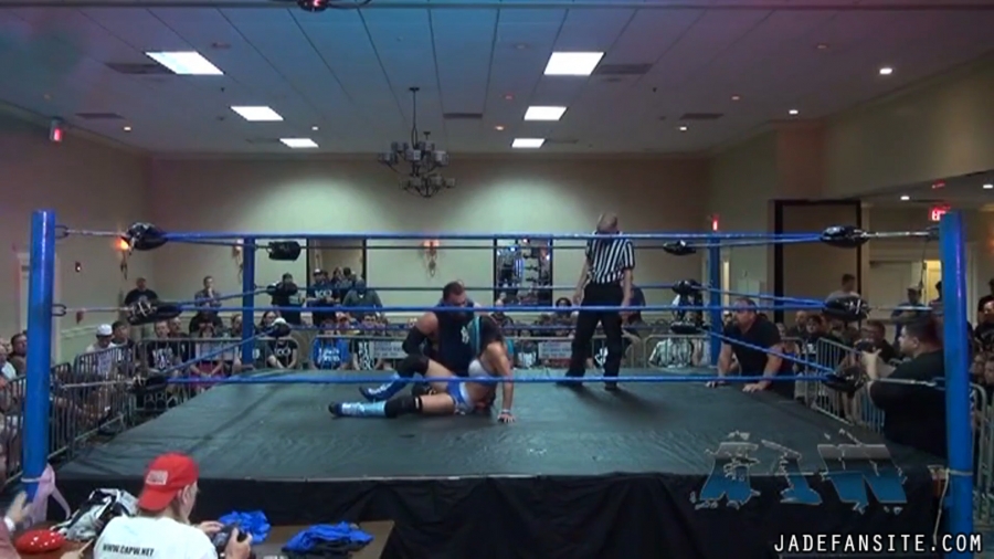 MiavsKingston_Still920.jpg