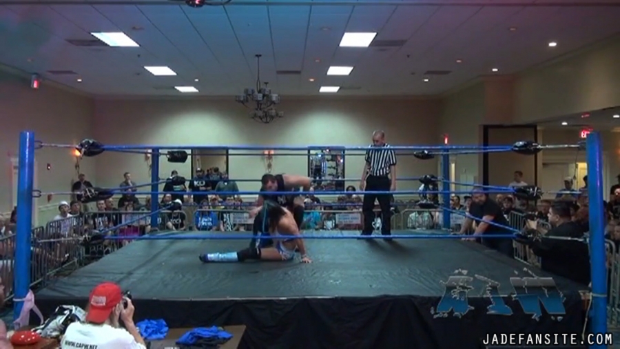 MiavsKingston_Still932.jpg