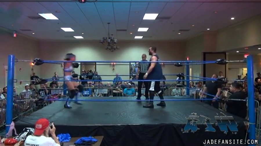 MiavsKingston_Still953.jpg