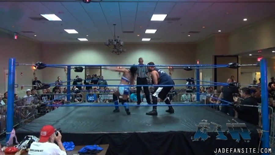 MiavsKingston_Still965.jpg