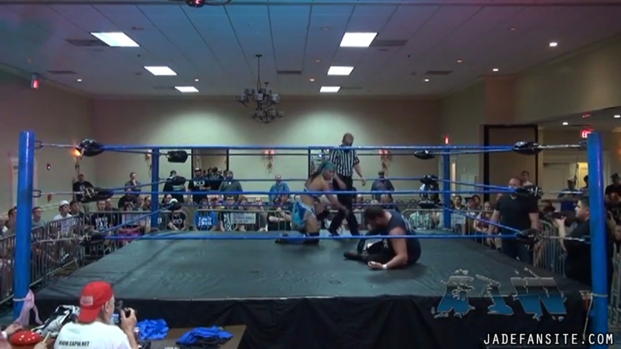 MiavsKingston_Still970.jpg