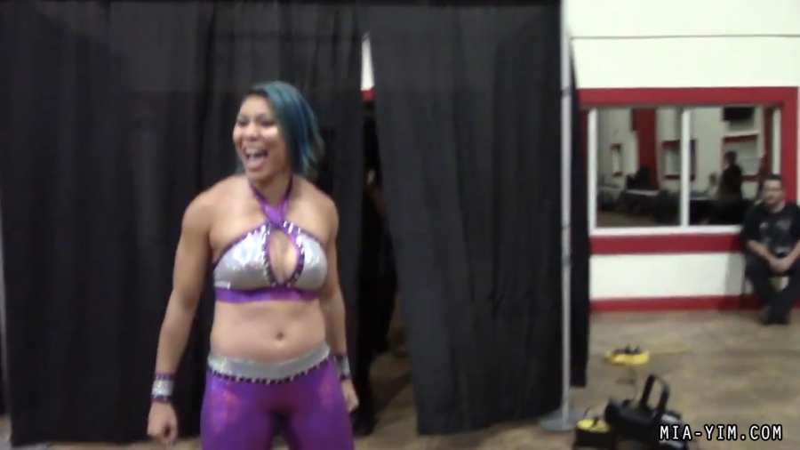 Click to view full size image
==============
MiavsLeva_Still006.jpg MiavsLeva_Still006.jpg