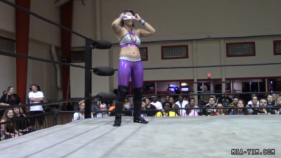 Click to view full size image
==============
MiavsLeva_Still169.jpg MiavsLeva_Still169.jpg