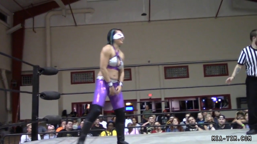 Click to view full size image
==============
MiavsLeva_Still189.jpg MiavsLeva_Still189.jpg