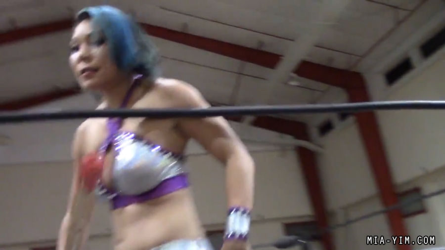 Click to view full size image
==============
MiavsLeva_Still1920.jpg MiavsLeva_Still1920.jpg