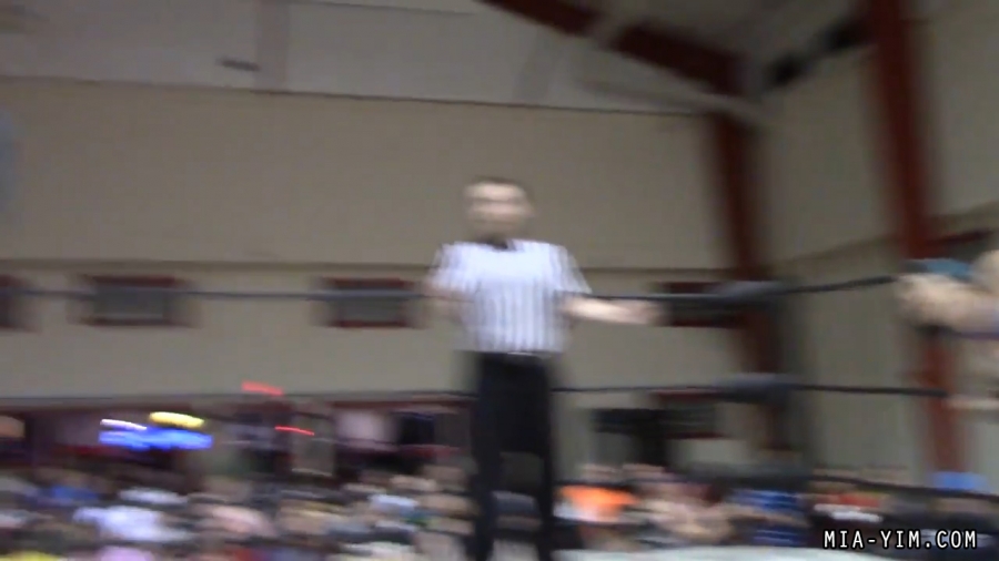 Click to view full size image
==============
MiavsLeva_Still343.jpg MiavsLeva_Still343.jpg