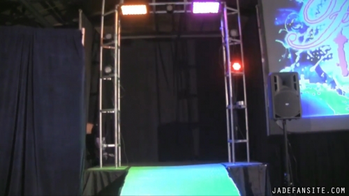 MiavsLufisto_Still001.jpg