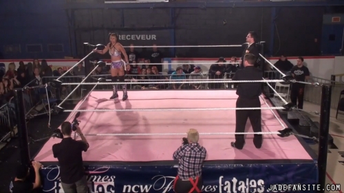 Click to view full size image
==============
MiavsLufisto_Still065.jpg MiavsLufisto_Still065.jpg