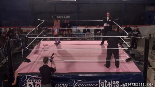 Click to view full size image
==============
MiavsLufisto_Still078.jpg MiavsLufisto_Still078.jpg