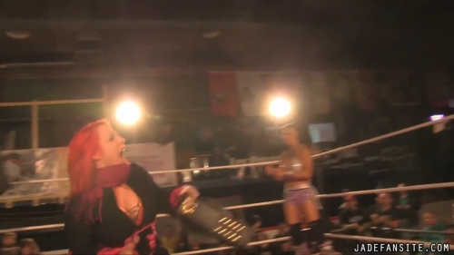 Click to view full size image
==============
MiavsLufisto_Still079.jpg MiavsLufisto_Still079.jpg