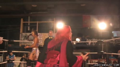 Click to view full size image
==============
MiavsLufisto_Still084.jpg MiavsLufisto_Still084.jpg