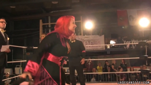 Click to view full size image
==============
MiavsLufisto_Still085.jpg MiavsLufisto_Still085.jpg