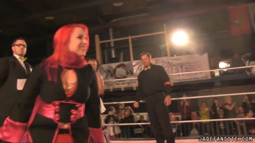 Click to view full size image
==============
MiavsLufisto_Still086.jpg MiavsLufisto_Still086.jpg