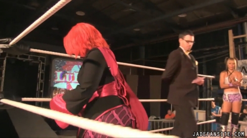 Click to view full size image
==============
MiavsLufisto_Still089.jpg MiavsLufisto_Still089.jpg