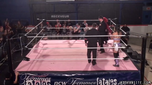 Click to view full size image
==============
MiavsLufisto_Still090.jpg MiavsLufisto_Still090.jpg