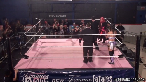 Click to view full size image
==============
MiavsLufisto_Still091.jpg MiavsLufisto_Still091.jpg