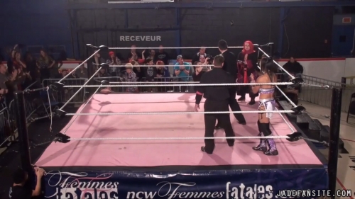 Click to view full size image
==============
MiavsLufisto_Still092.jpg MiavsLufisto_Still092.jpg