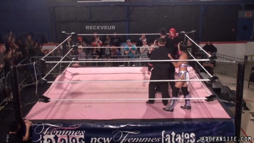 Click to view full size image
==============
MiavsLufisto_Still093.jpg MiavsLufisto_Still093.jpg