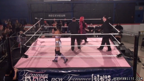 Click to view full size image
==============
MiavsLufisto_Still098.jpg MiavsLufisto_Still098.jpg