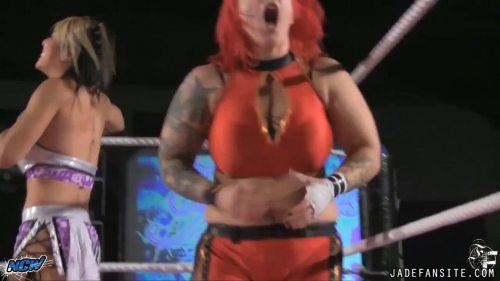 MiavsLufisto_Still1141.jpg