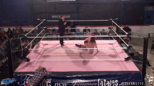 Click to view full size image
==============
MiavsLufisto_Still1305.jpg MiavsLufisto_Still1305.jpg