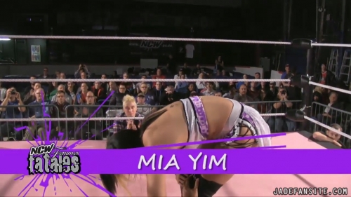 Click to view full size image
==============
MiavsLufisto_Still150.jpg MiavsLufisto_Still150.jpg