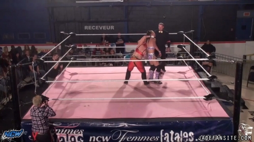 Click to view full size image
==============
MiavsLufisto_Still1684.jpg MiavsLufisto_Still1684.jpg