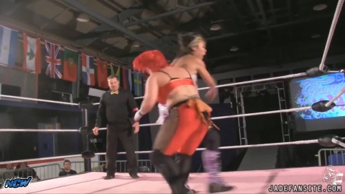 Click to view full size image
==============
MiavsLufisto_Still1700.jpg MiavsLufisto_Still1700.jpg