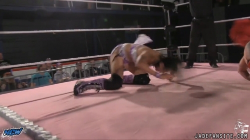 Click to view full size image
==============
MiavsLufisto_Still1704.jpg MiavsLufisto_Still1704.jpg