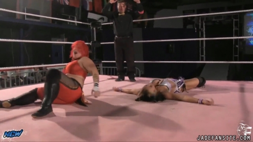 Click to view full size image
==============
MiavsLufisto_Still1821.jpg MiavsLufisto_Still1821.jpg