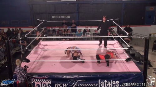 Click to view full size image
==============
MiavsLufisto_Still1852.jpg MiavsLufisto_Still1852.jpg