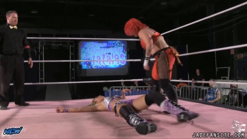 MiavsLufisto_Still2009.jpg
