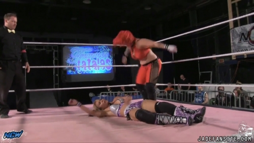 MiavsLufisto_Still2012.jpg
