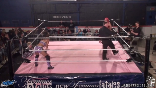 Click to view full size image
==============
MiavsLufisto_Still204.jpg MiavsLufisto_Still204.jpg