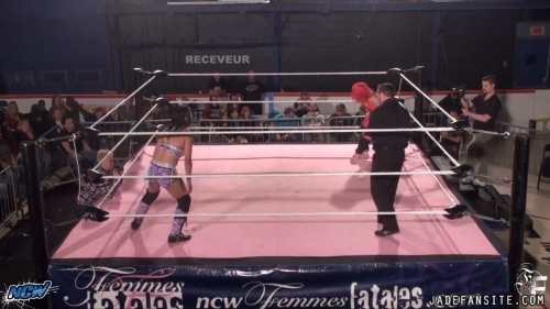 Click to view full size image
==============
MiavsLufisto_Still207.jpg MiavsLufisto_Still207.jpg