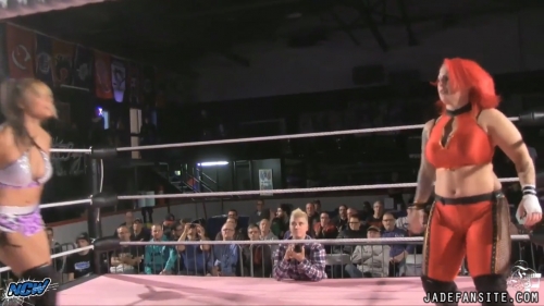 Click to view full size image
==============
MiavsLufisto_Still221.jpg MiavsLufisto_Still221.jpg