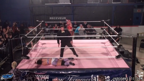 Click to view full size image
==============
MiavsLufisto_Still2267.jpg MiavsLufisto_Still2267.jpg