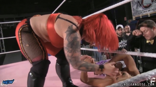 Click to view full size image
==============
MiavsLufisto_Still2278.jpg MiavsLufisto_Still2278.jpg