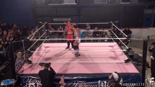 Click to view full size image
==============
MiavsLufisto_Still2298.jpg MiavsLufisto_Still2298.jpg