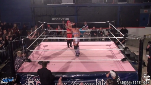 Click to view full size image
==============
MiavsLufisto_Still2299.jpg MiavsLufisto_Still2299.jpg